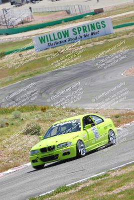 media/Mar-26-2023-Nasa (Sun) [[78ae66b75a]]/Race Group A/Race set/